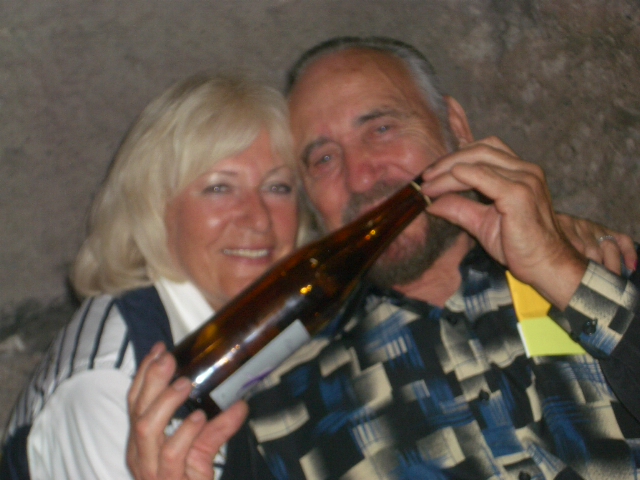 mariëtte nico piratenfrass 168.jpg